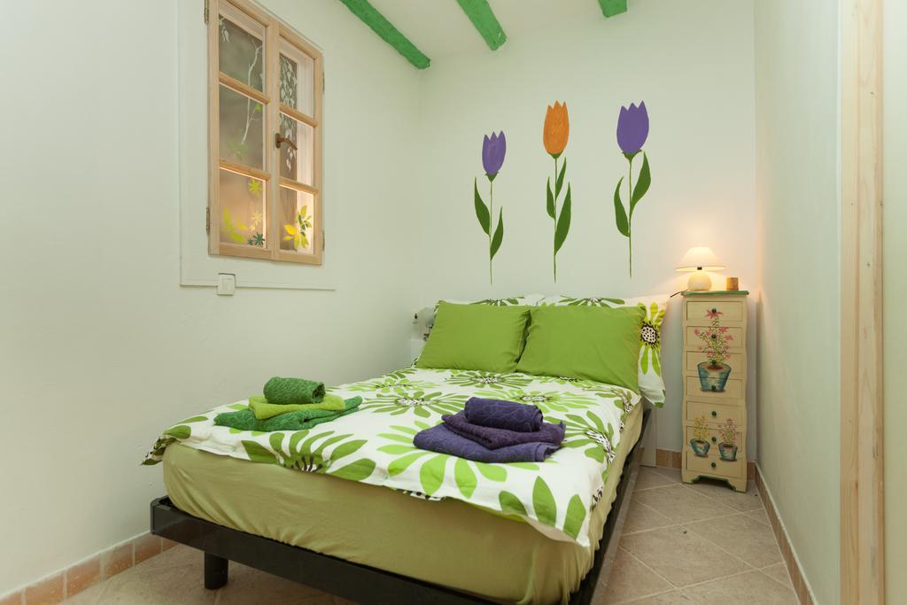 Studio With Garden In Rovinj Extérieur photo